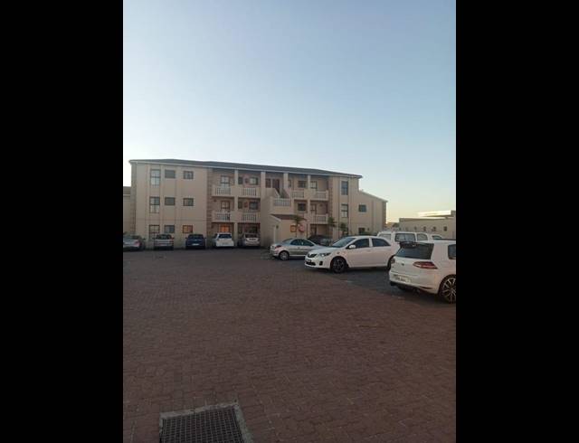 0 BEDROOM PROPERTY TO RENT IN PARKLANDS